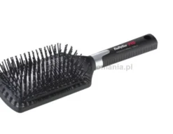 BaByliss Pro BABNB2E Szczotka płaska pneumatyczna, duża