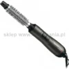 BaByliss Pro BAB2675TTE Air-styler Lokówko suszarka 19mm, 700W
