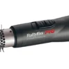BaByliss Pro BAB2676TTE Airstyler Lokówko suszarka 32mm, 700W