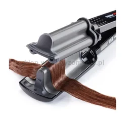 BaByliss Pro BAB2469TTE Falownica do włosów