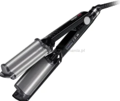 BaByliss Pro BAB2469TTE Falownica do włosów