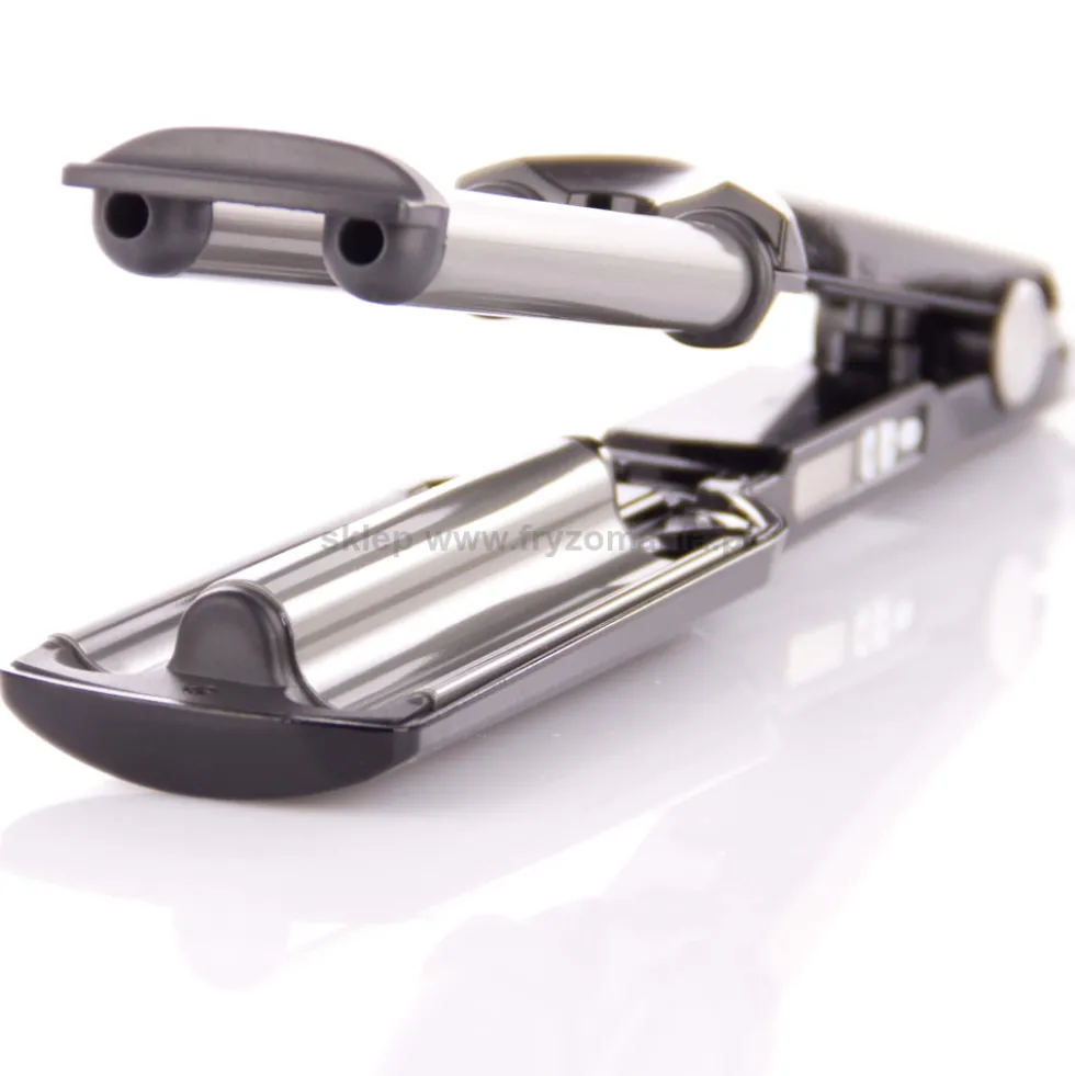 BaByliss Pro BAB2369TTE Falownica do włosów