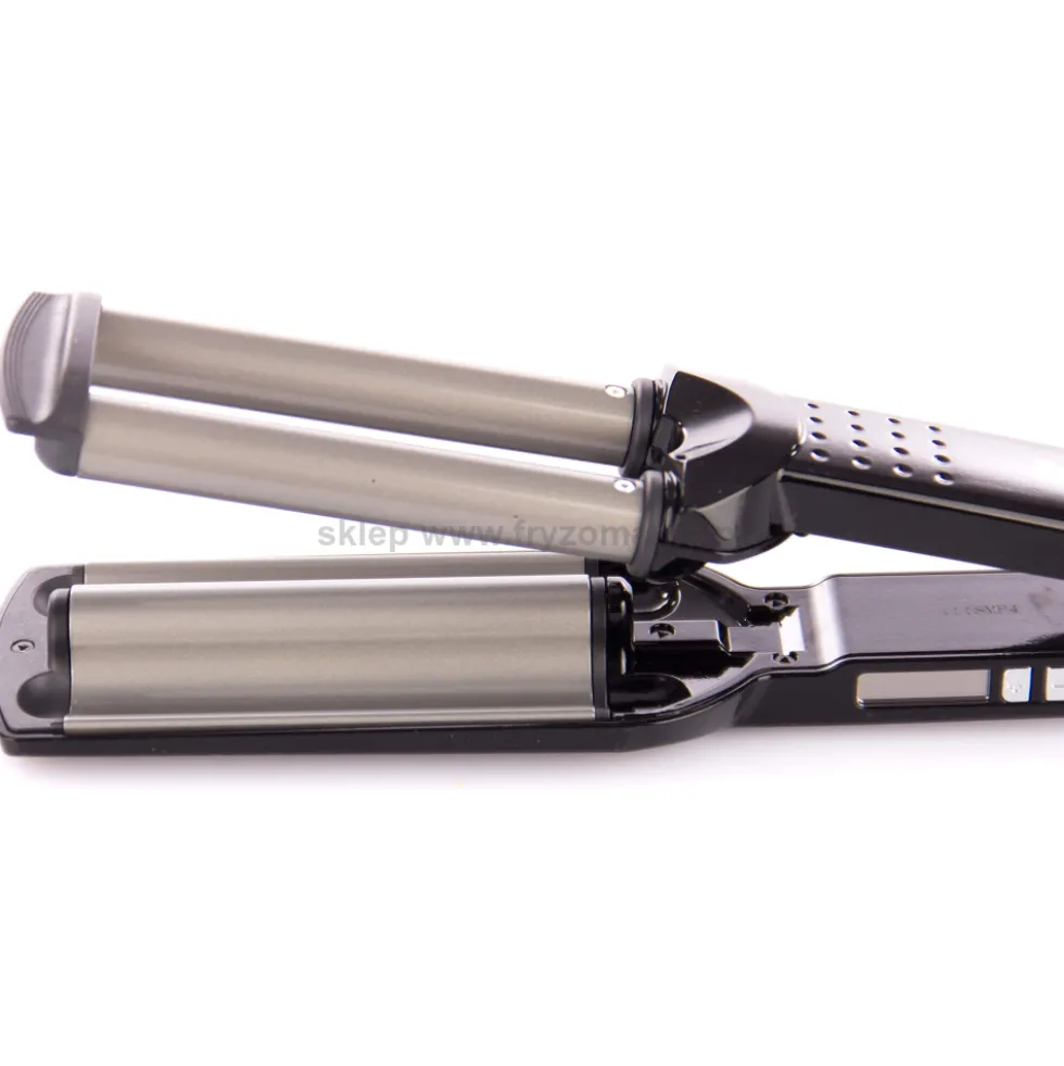 BaByliss Pro BAB2369TTE Falownica do włosów