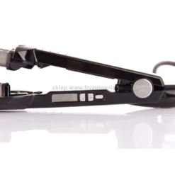BaByliss Pro BAB2369TTE Falownica do włosów