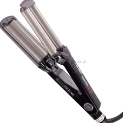 BaByliss Pro BAB2369TTE Falownica do włosów
