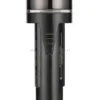 Babyliss Pro Bateria do maszynki FX895E, zapasowa