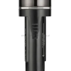 Babyliss Pro Bateria do maszynki FX895E, zapasowa