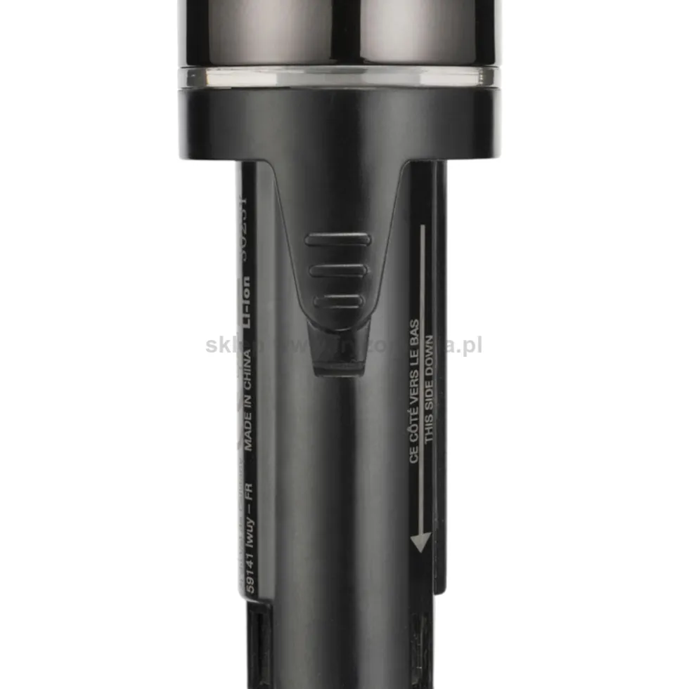 Babyliss Pro Bateria do maszynki FX895E, zapasowa