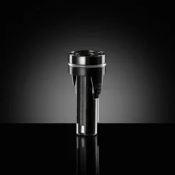 Babyliss Pro Bateria do maszynki FX895E, zapasowa