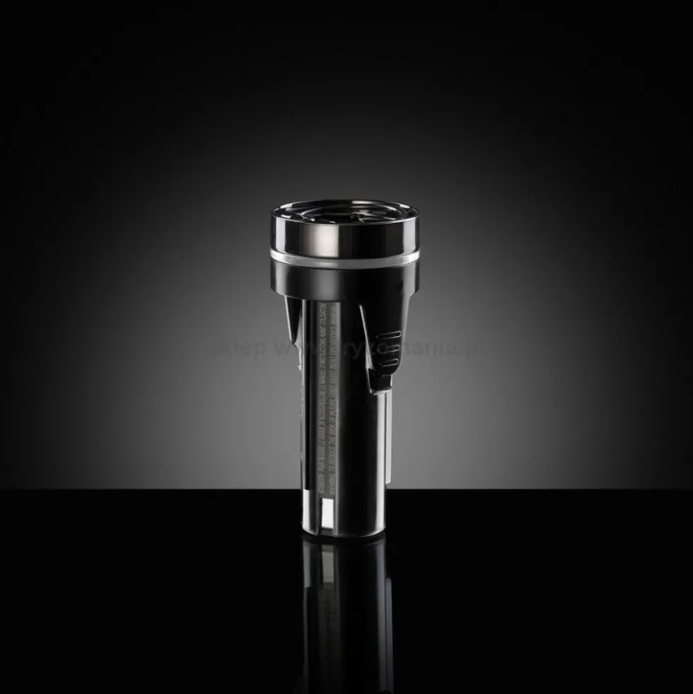 Babyliss Pro Bateria do maszynki FX895E, zapasowa