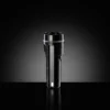 Babyliss Pro Bateria do trymera FX797E - 33% mocniejsza