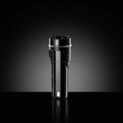 Babyliss Pro Bateria do trymera FX797E, zapasowa