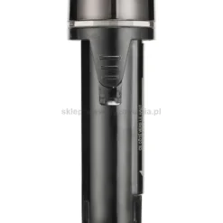 Babyliss Pro Bateria do trymera FX797E, zapasowa