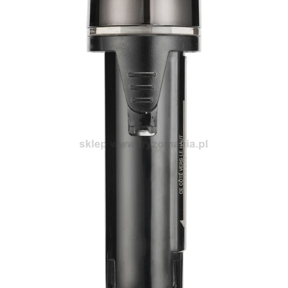 Babyliss Pro Bateria do trymera FX797E, zapasowa