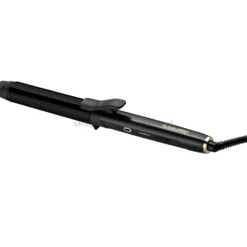 Babyliss Pro Ceramic Black Oxide Lokówka do włosów długa, 13-38mm (BAB2490E - 95E)
