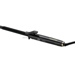 Babyliss Pro Ceramic Black Oxide Lokówka do włosów długa, 13-38mm (BAB2490E - 95E)