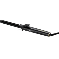 Babyliss Pro Ceramic Black Oxide Lokówka do włosów długa, 13-38mm (BAB2490E - 95E)
