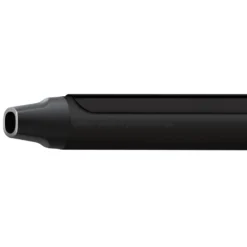Babyliss Pro Ceramic Black Oxide Lokówka do włosów długa, 13-38mm (BAB2490E - 95E)