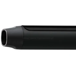 Babyliss Pro Ceramic Black Oxide Lokówka do włosów długa, 13-38mm (BAB2490E - 95E)