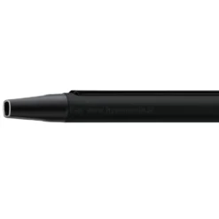Babyliss Pro Ceramic Black Oxide Lokówka do włosów długa, 13-38mm (BAB2490E - 95E)