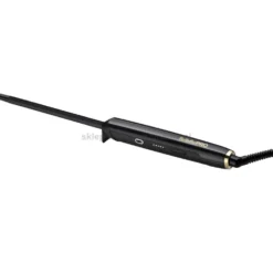 Babyliss Pro Ceramic Black Oxide Lokówka do włosów długa, 10-28mm (BAB2489E, 85E)