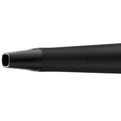 Babyliss Pro Ceramic Black Oxide Lokówka stożkowa, 19-13mm / 32-19mm (BAB2480E, 81E)
