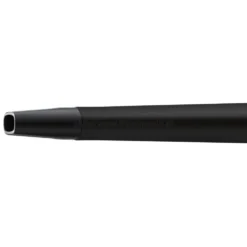 Babyliss Pro Ceramic Black Oxide Lokówka stożkowa, 19-13mm / 32-19mm (BAB2480E, 81E)