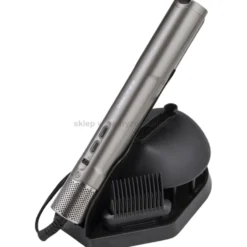 Babyliss Pro Drying Wand BAB6880E Suszarka do włosów z jonizacją 1600W