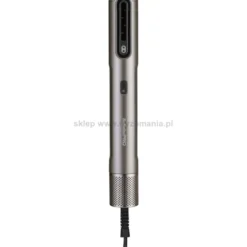 Babyliss Pro Drying Wand BAB6880E Suszarka do włosów z jonizacją 1600W