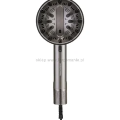 Babyliss Pro Drying Wand BAB6880E Suszarka do włosów z jonizacją 1600W