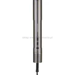 Babyliss Pro Drying Wand BAB6880E Suszarka do włosów z jonizacją 1600W