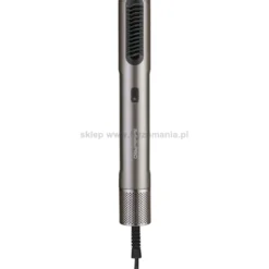 Babyliss Pro Drying Wand BAB6880E Suszarka do włosów z jonizacją 1600W