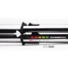 BaByliss Pro Elipsis 3000 BAB3000EPE Prostownica do włosów 31mm