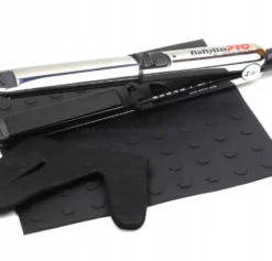 BaByliss Pro Elipsis 3000 BAB3000EPE Prostownica do włosów 31mm