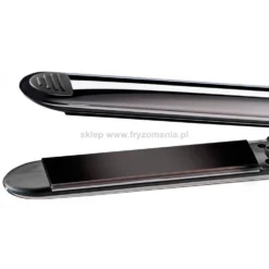 BaByliss Pro Elipsis 3100 BAB3100EPE Prostownica do włosów 24mm