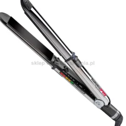 BaByliss Pro Elipsis 3100 BAB3100EPE Prostownica do włosów 24mm