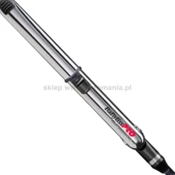 BaByliss Pro Elipsis 3100 BAB3100EPE Prostownica do włosów 24mm