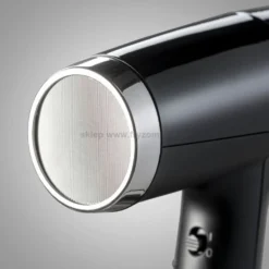 BaByliss Pro Falco BAB8550E/BE Suszarka z jonizacją, cicha, lekka, różne kolory 2000W