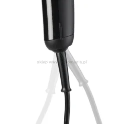 BaByliss Pro Falco BAB8550E/BE Suszarka z jonizacją, cicha, lekka, różne kolory 2000W