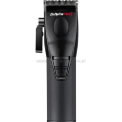 BaByliss Pro Fresh FX86E Maszynka do włosów, bezprzewodowa