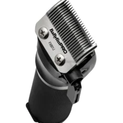 BaByliss Pro Fresh FX86E Maszynka do włosów, bezprzewodowa
