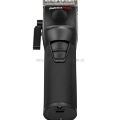 BaByliss Pro Fresh FX86E Maszynka do włosów, bezprzewodowa