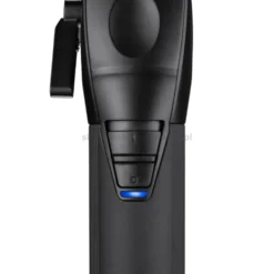 BaByliss Pro Fresh FX86E Maszynka do włosów, bezprzewodowa