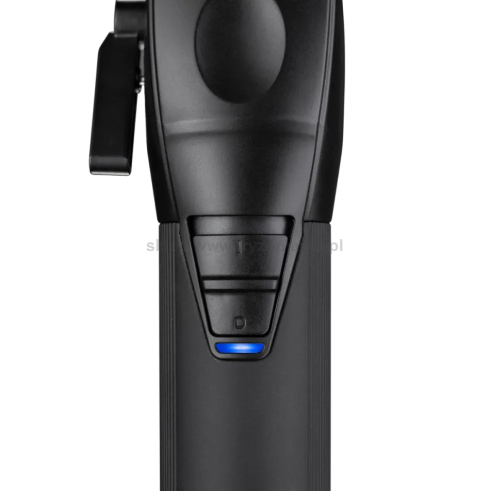 BaByliss Pro Fresh FX86E Maszynka do włosów, bezprzewodowa