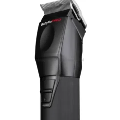 BaByliss Pro Fresh FX86E Maszynka do włosów, bezprzewodowa