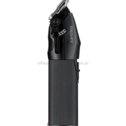 BaByliss Pro Fresh FX86E Maszynka do włosów, bezprzewodowa