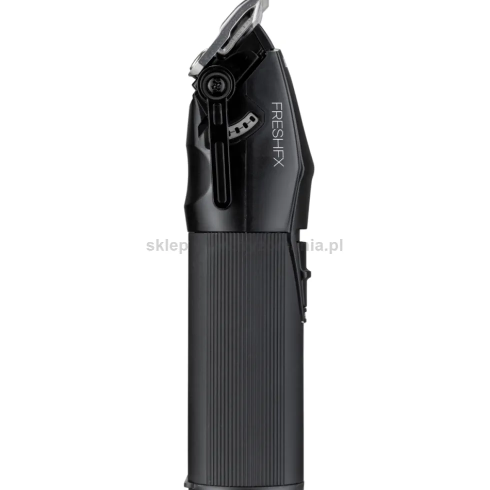 BaByliss Pro Fresh FX86E Maszynka do włosów, bezprzewodowa