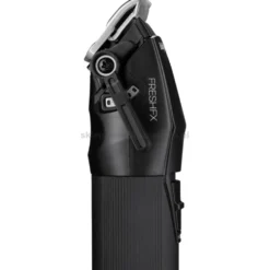 BaByliss Pro Fresh FX86E Maszynka do włosów, bezprzewodowa