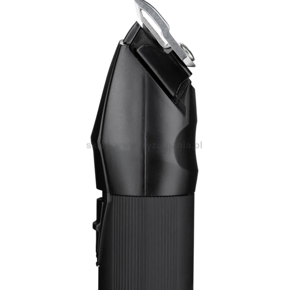 BaByliss Pro Fresh FX86E Maszynka do włosów, bezprzewodowa