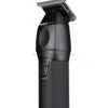 BaByliss Pro Fresh FX76E Trymer do włosów, bezprzewodowy